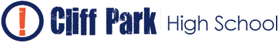 Cliff Park High School
