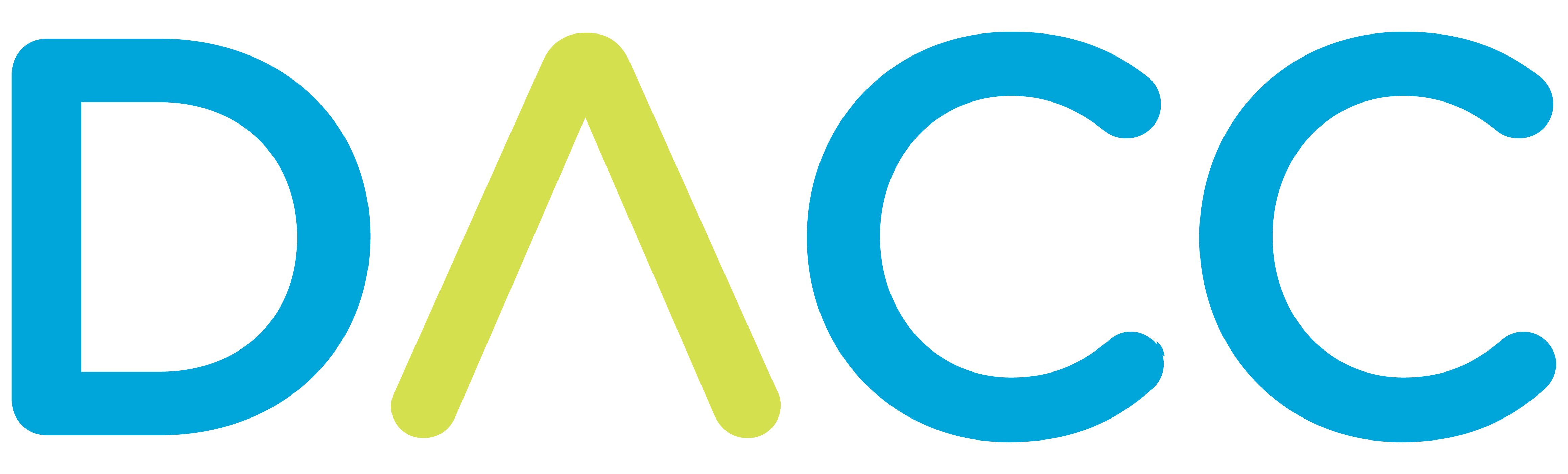 Delaware Area Career Center