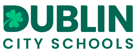 Dublin City Schools