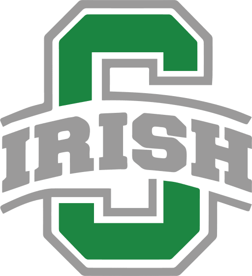 Web Scioto Logo 1