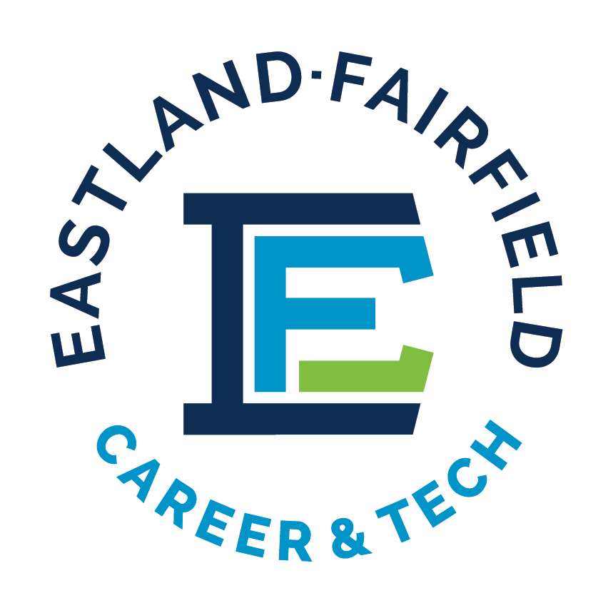 Eastland Career Center