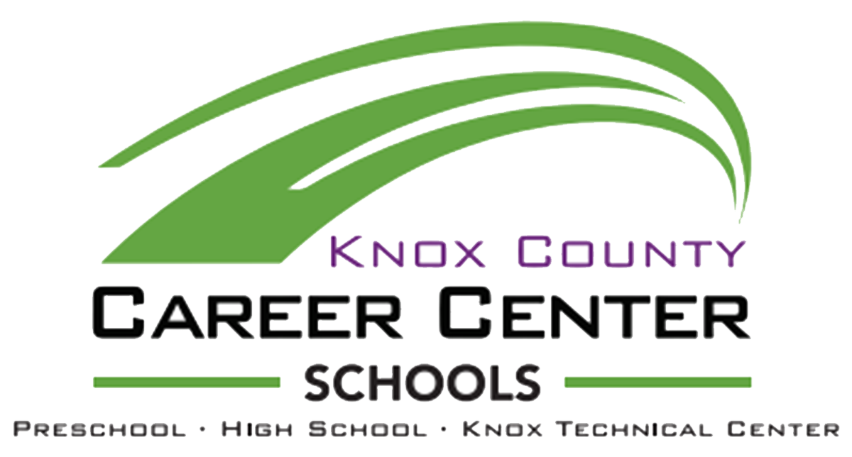 Knox Career Center
