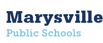 Marysville Middle School