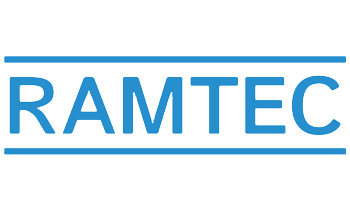 Marysville Schools RAMTEC