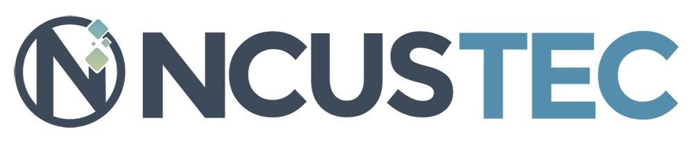 Microsoft Teams image1 Kxcrop