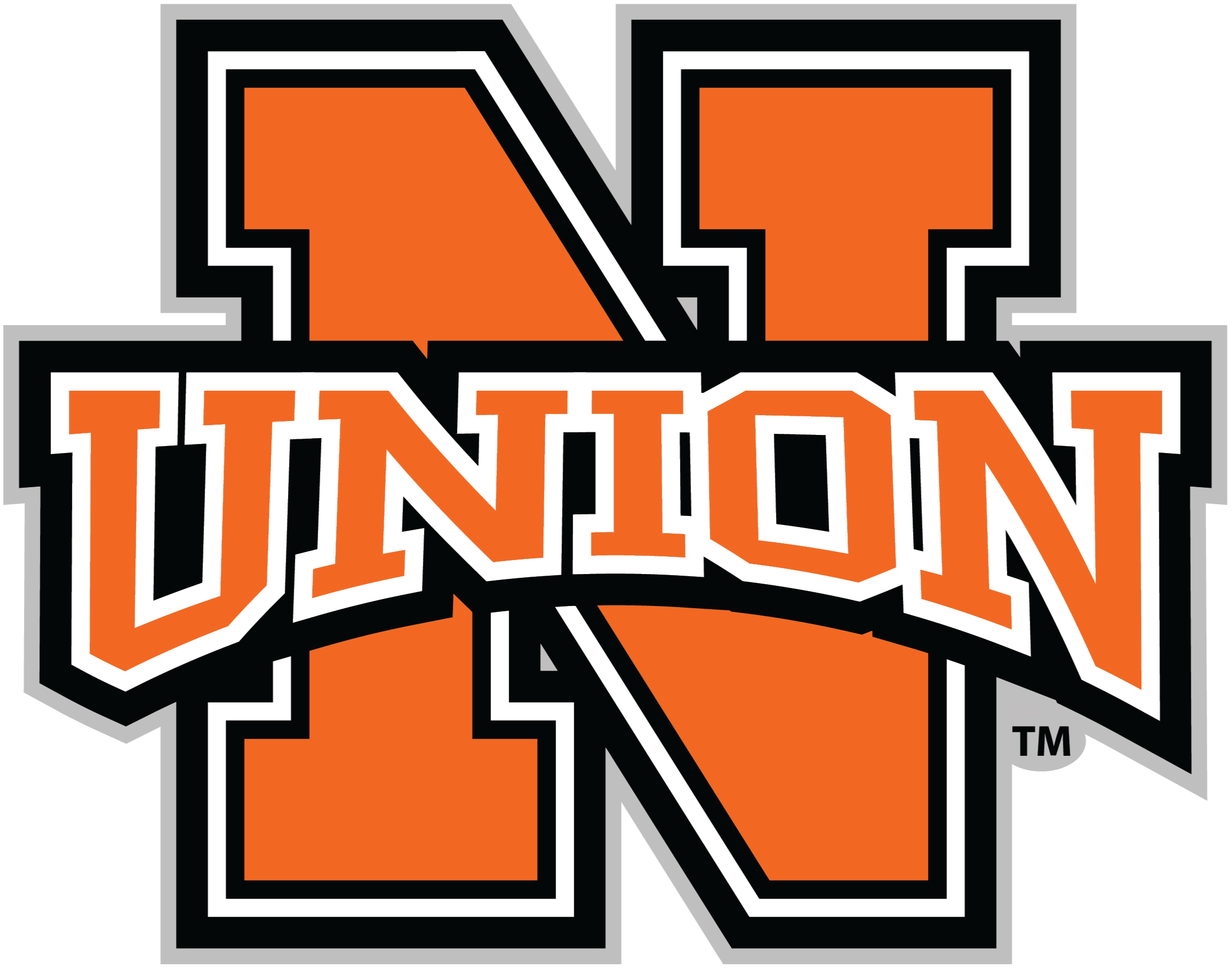 Header Logo