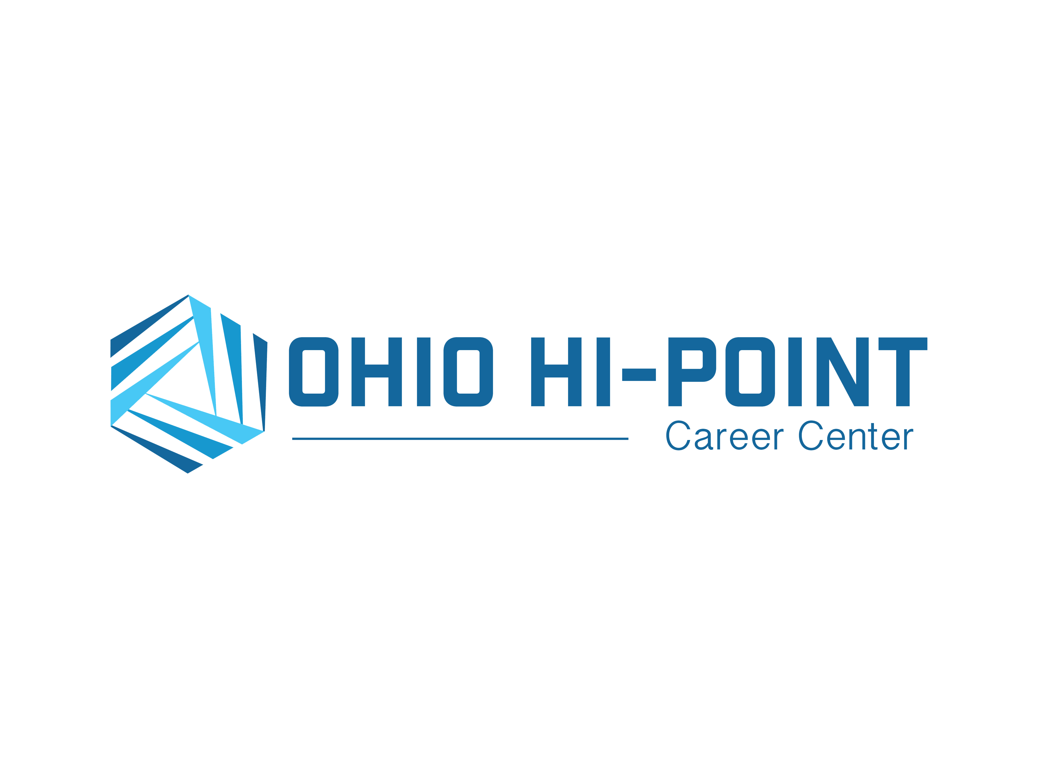 Ohio Hi Point Career Center