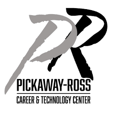 Pickway Ross Career and Technology Center