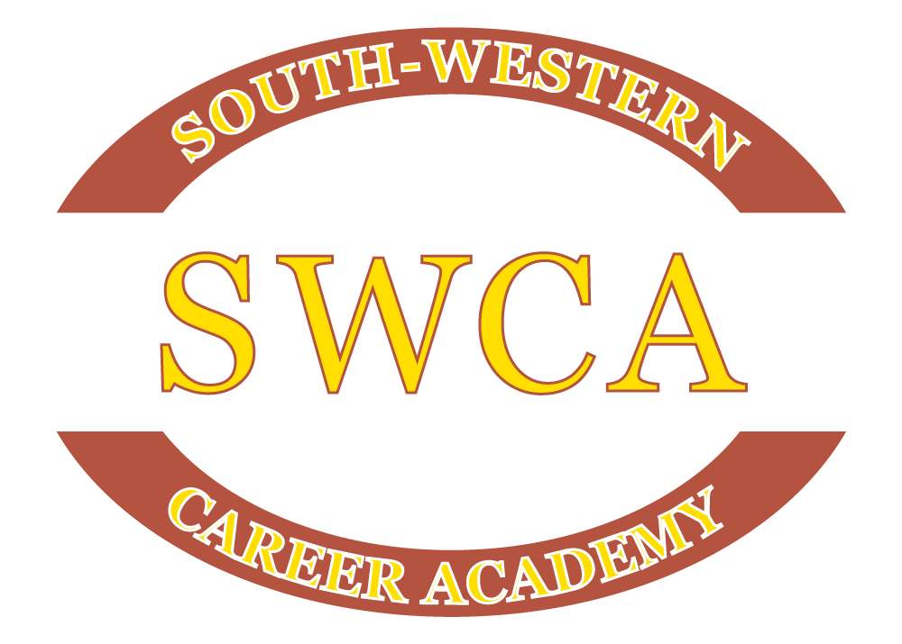 South-Western Career Academy