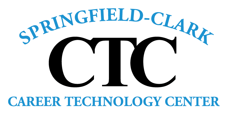 Springfield clark