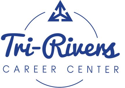 New Logo 2016 TRCC correct 1 1