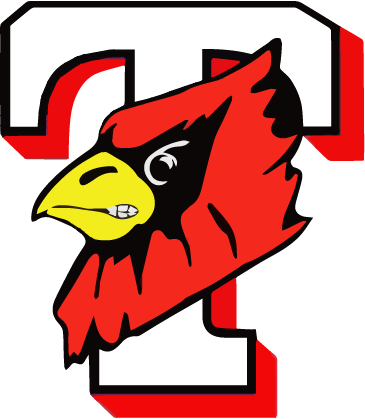Triad High School