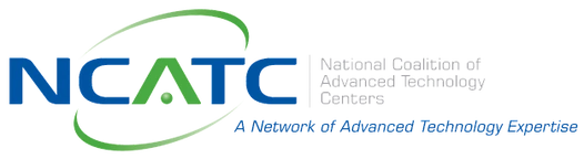 National Coalition of Advanced Technology Centers