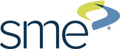 SME Education Foundation