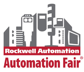 2014 Rockwell Automation Fair