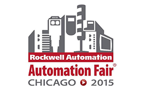 2015 Rockwell Automation Fair 35