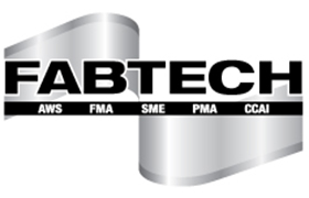 2016 FABTECH
