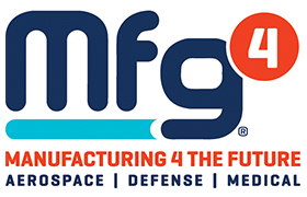 2016 mfg4