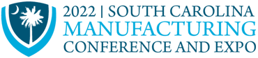 2022 logo scmce 370