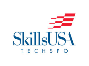 2c skillsusa techspo 300x222