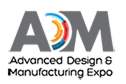 ADM Logo