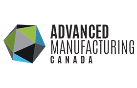 AM Canada 2016