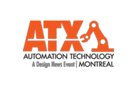 ATX Montreal 2016
