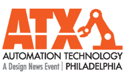 ATX Philadelphia 2015