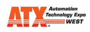 ATX West 2015