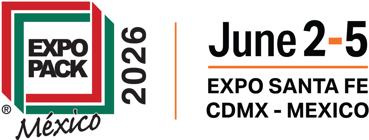 EPMX26 Logo Date English