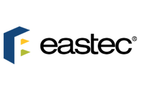 Eastec 2017 logo