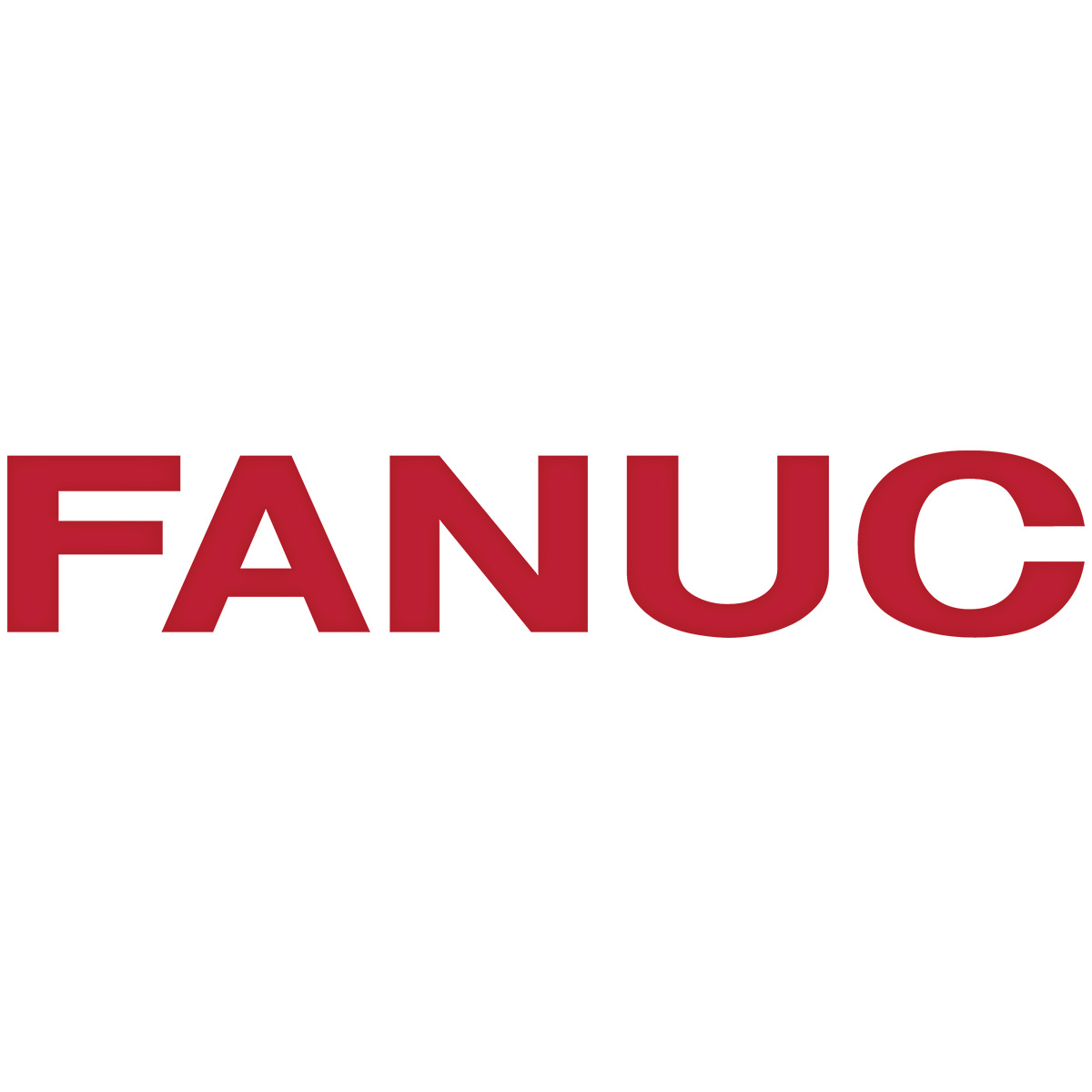 FAC UC Open House