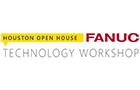 FANUC Houston OH 16