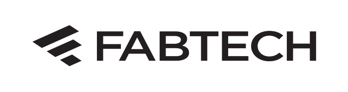 Fabtech RGB Logo Black3
