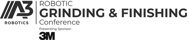 GRINDING FINISHING Conference