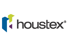 Houstex 2017 logo