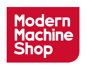 MMS Logo