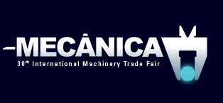Mecanica 6