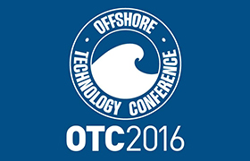OTC 2016
