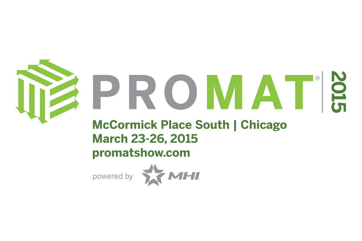 Pro Mat 2015