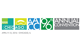 Aacc 2016