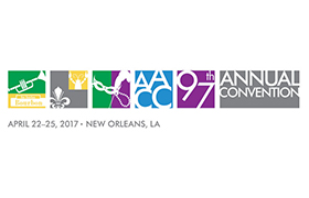 Aacc 2017