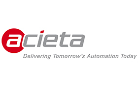 Acieta open house 2016 38