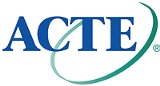 Acte logo tmb 0