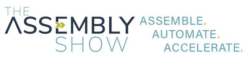 Assembly show
