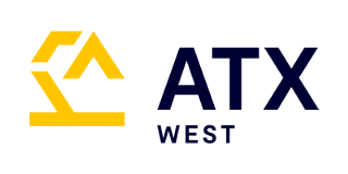 Atx west