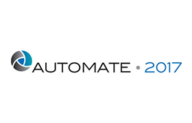 Automate 2017