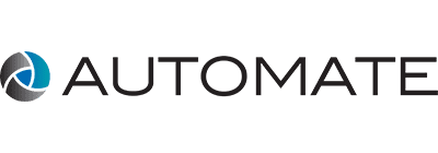 Automate logo