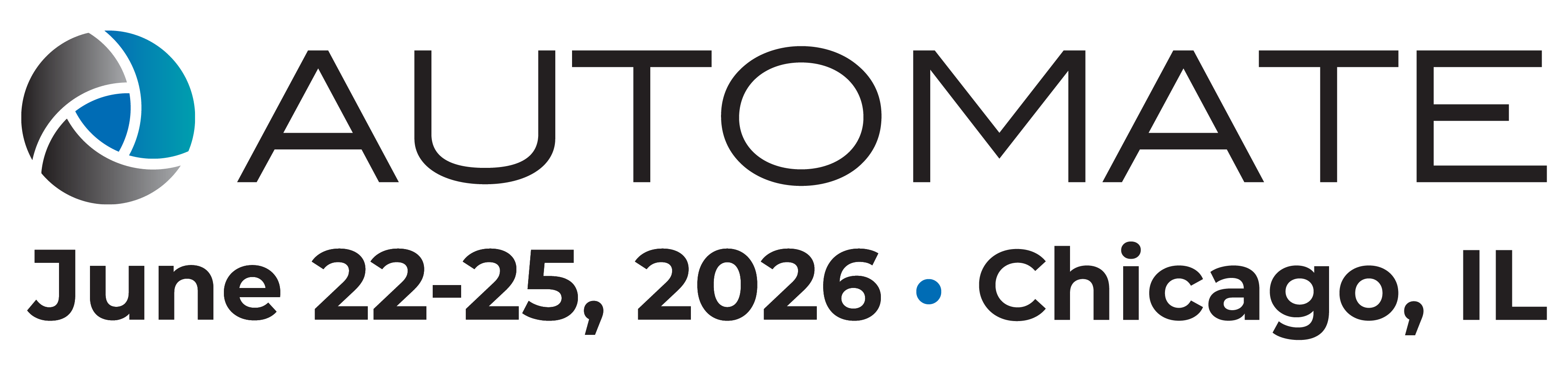 Automate logo58856baa d3ca 4a11 9dae 542ffac4b468