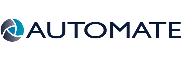 Automate logo